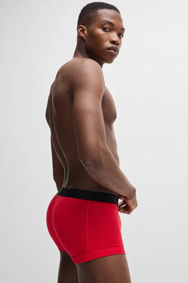 ΕΣΩΡΟΥΧΟ 2 ΤΕΜ BOSS - 640